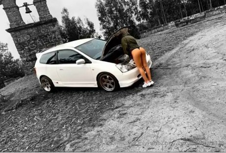 asian tattoos onlyfans free xxx archive