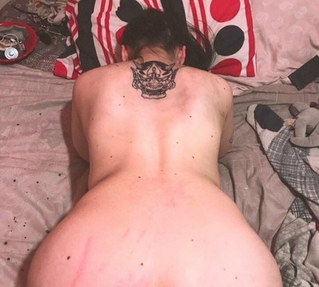 x luna x hot star galleries