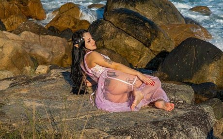 laritxs2 nice star img