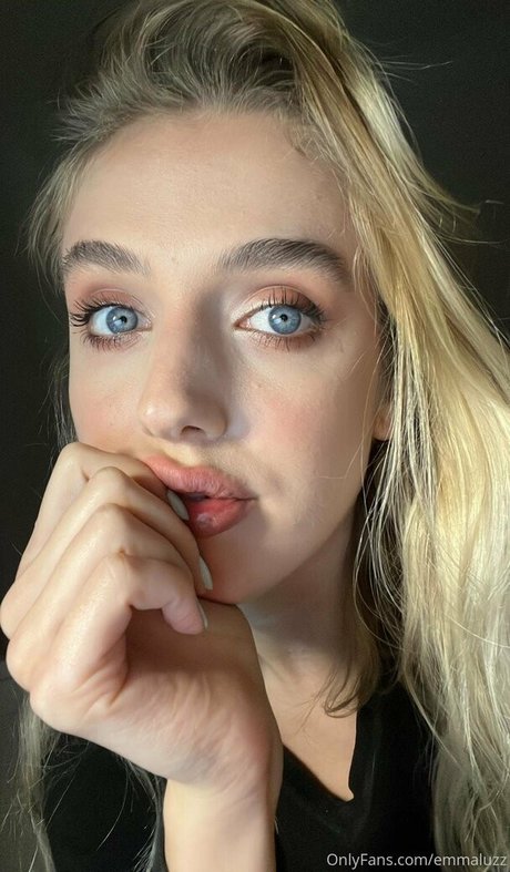 blondieluz art actress gallery