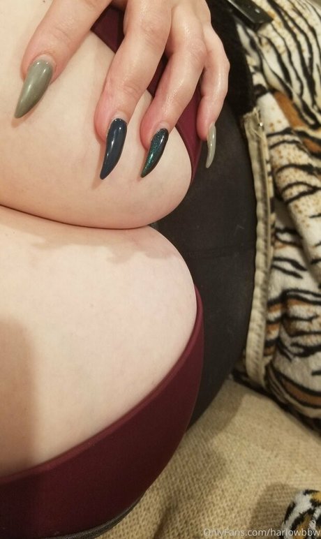 bbw solo onlyfans beautiful naked img
