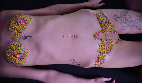 fart onlyfans sexy nudes images