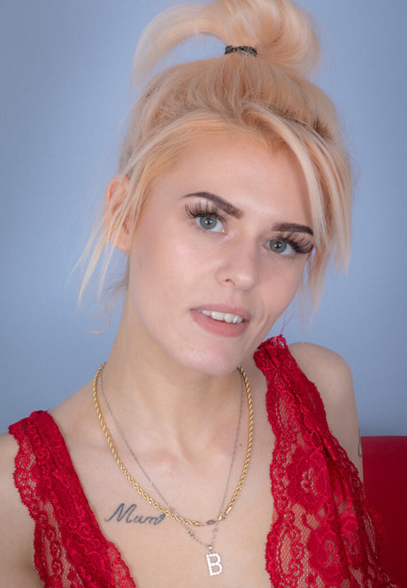 naked pictures onlyfans hot naked pictures