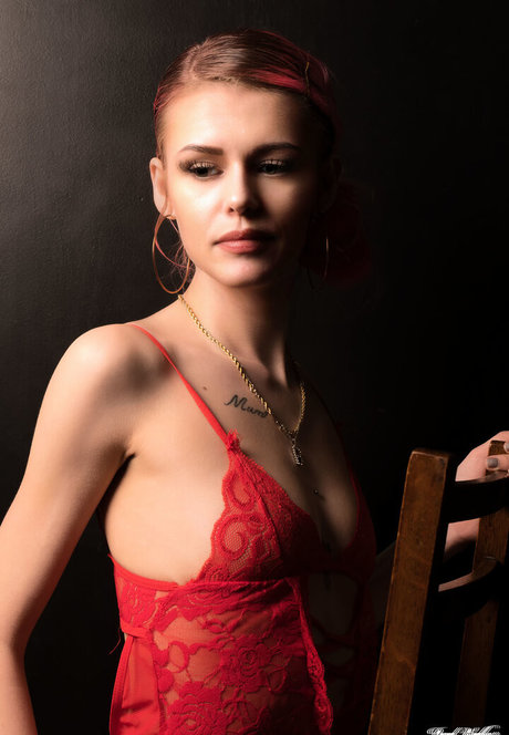 Beth Randell perfect pornstar pic