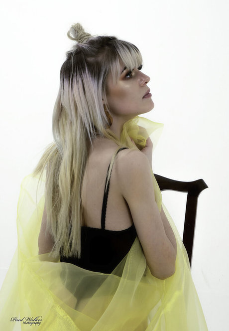 perfect body onlyfans adult galleries