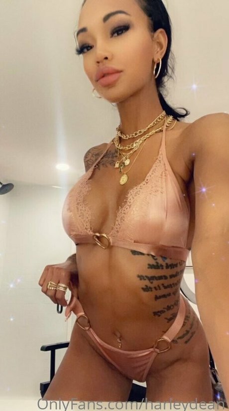 asian tattoo onlyfans sex image