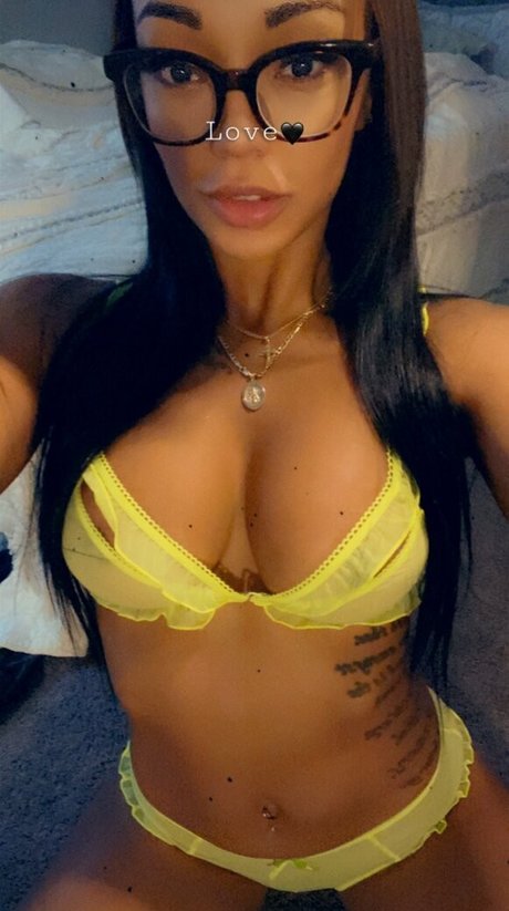 bbw lesbian onlyfans adult photos