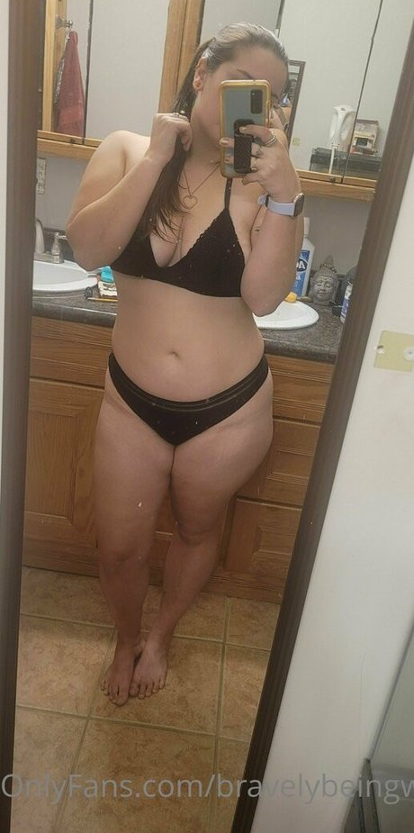 sexy selfie onlyfans nudes galleries