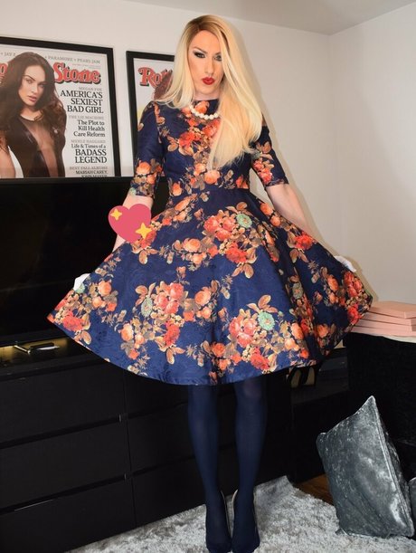 msbarbiemaryse model art pictures