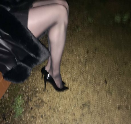 msbarbiemaryse naked actress galleries