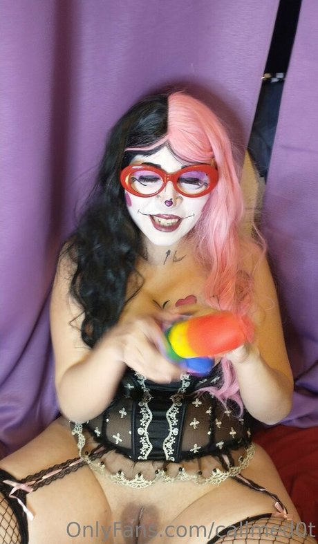 callmed0t pretty actress gallery