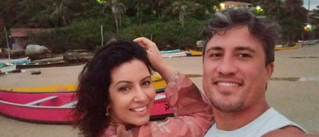 biabrasil porn star archive