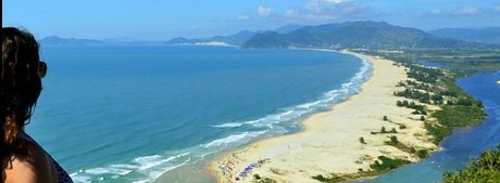 biabrasil naked pornstar pic