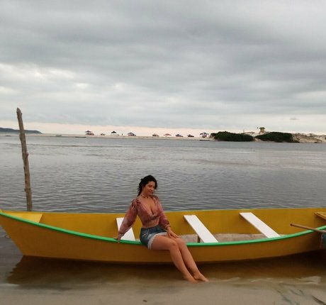 biabrasil pornstar nude pictures