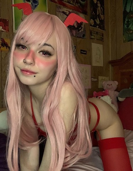 blowbang onlyfans hot naked images