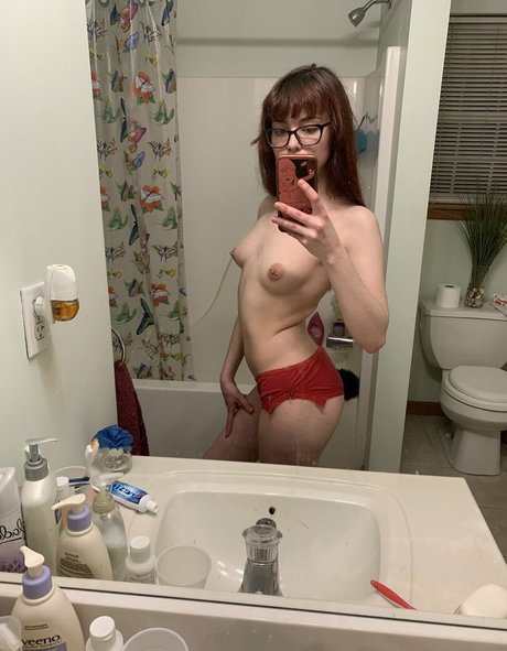 svccvbaby pornstar free galleries