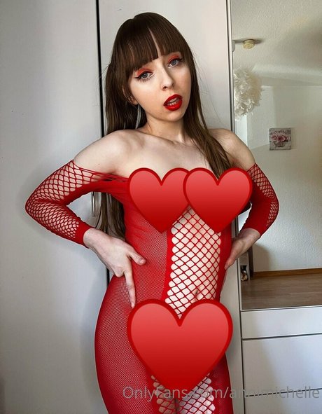 real nude onlyfans art xxx photo