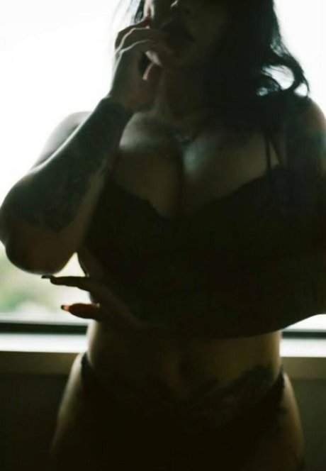 blonde milf big tits onlyfans free nude gallery