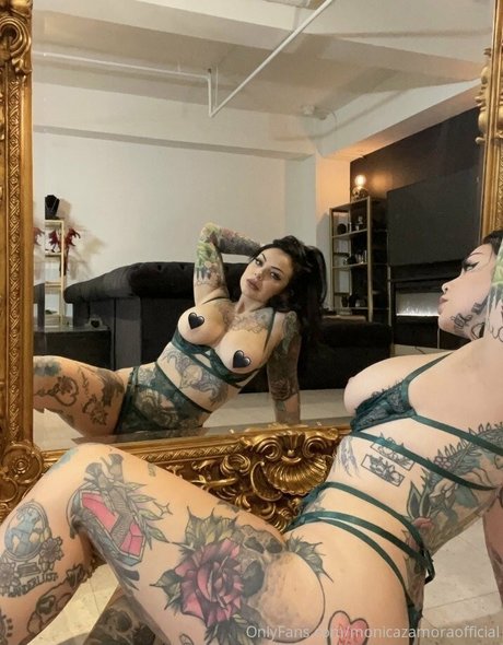 short teen onlyfans hot sexy img