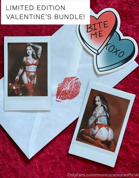 european onlyfans hot porn photos