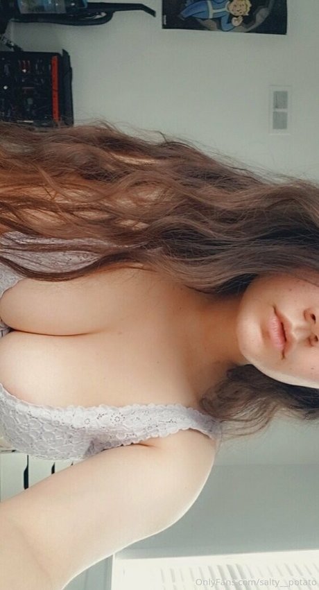 salty__potato xxx actress img