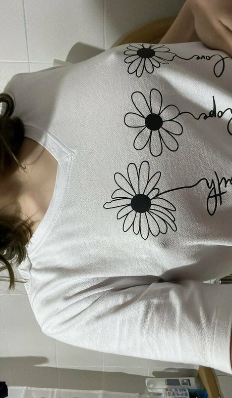 imgardenia pornstar pretty images