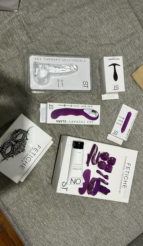 imgardenia star sexy pictures