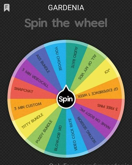 imgardenia model nudes photo