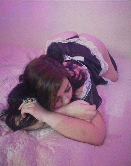 Galalaxias nude pornstar photos