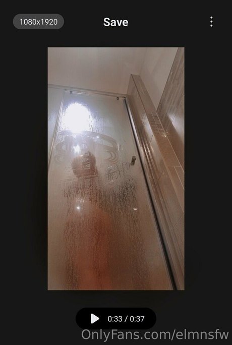 latex onlyfans beautiful nude img