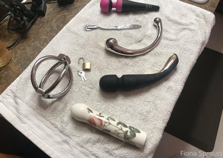 bbw solo onlyfans naked archive