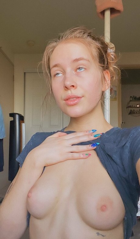 beautiful ebony onlyfans free archive