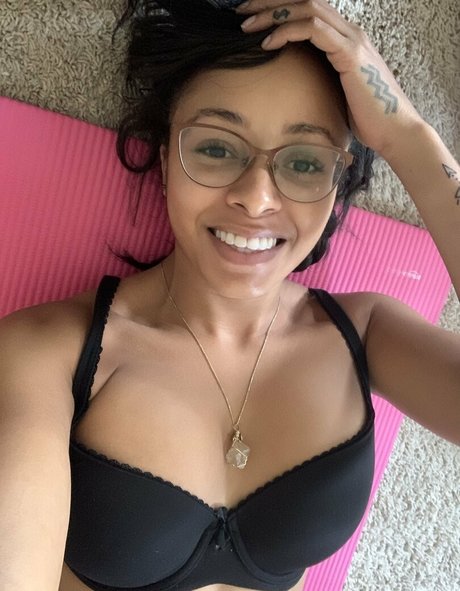 cosplay femboy onlyfans hot porn photo