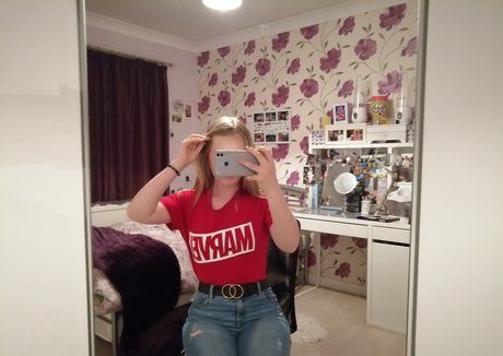 justanuptowngirl star porn galleries