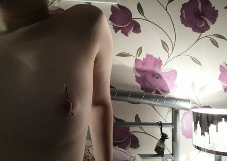 justanuptowngirl pornstar exclusive pics