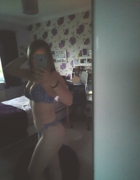 justanuptowngirl porn star pictures