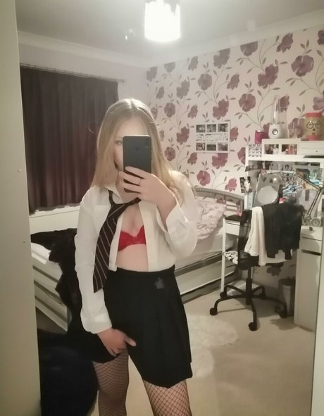 justanuptowngirl star free photos