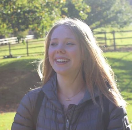 justanuptowngirl star sex images