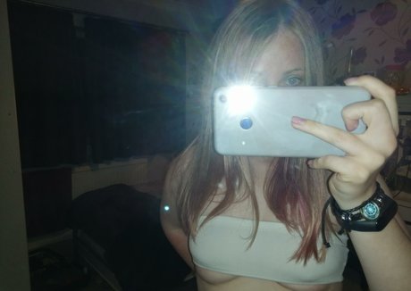 justanuptowngirl porn model pics