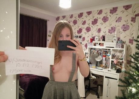 justanuptowngirl best actress img