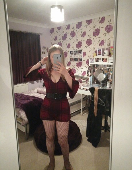 justanuptowngirl Profile Photo