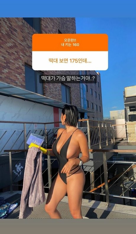 raven onlyfans beautiful photos