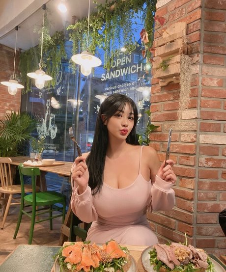 shemale fucks girl onlyfans art xxx archive