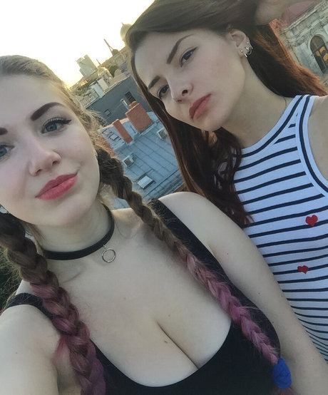 bbc ebony onlyfans hot porn img