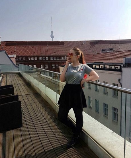 money onlyfans beautiful xxx images