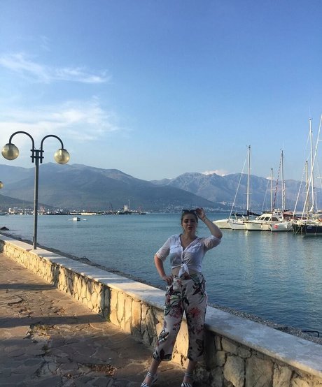 big tits mature onlyfans hot picture