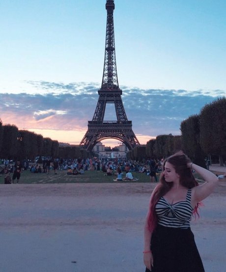 big dick onlyfans hot nude photos