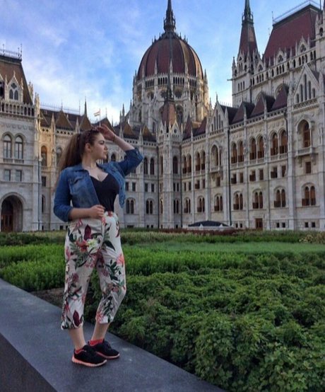 blowjob milf onlyfans free nude photo