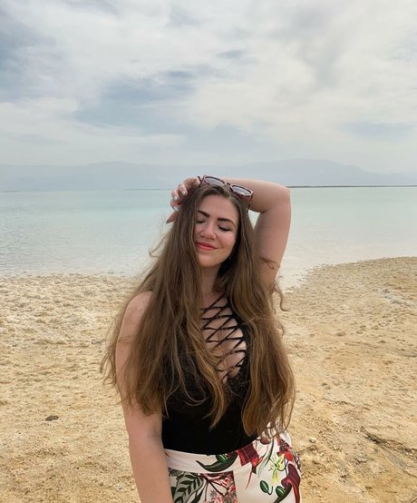 skinny asian teen onlyfans best gallery