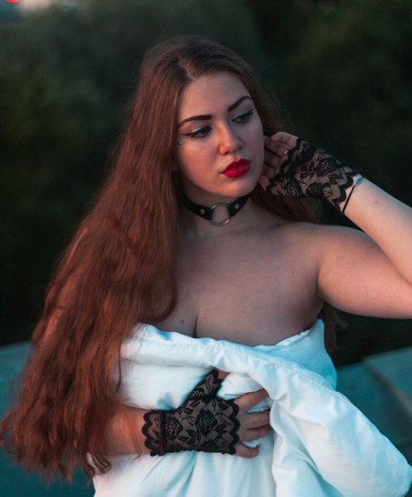 feet slave onlyfans hot porn photo